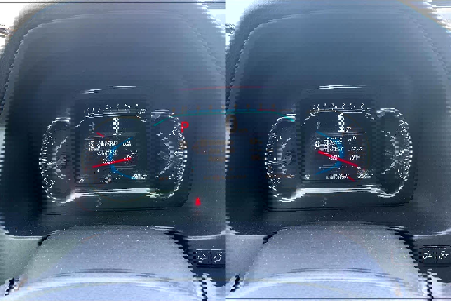 Used 2021 Honda Pilot EX-L image 26