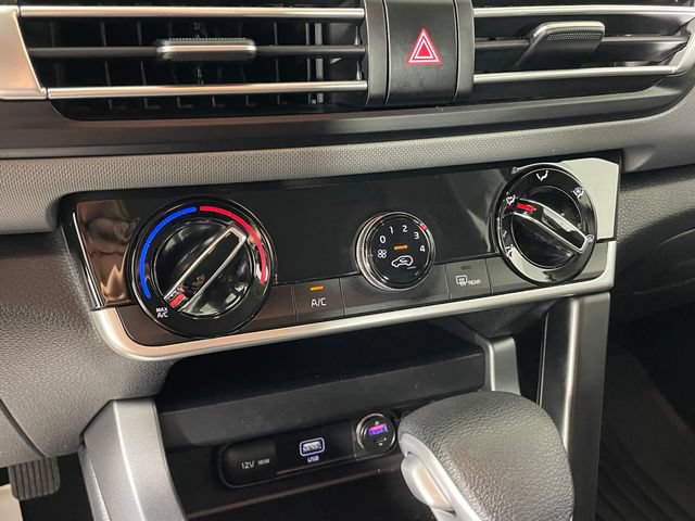 Certified 2021 Kia Seltos LX AWD/4WD image 9