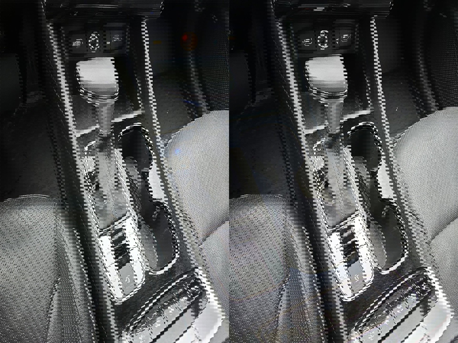 Used 2022 Hyundai Santa Cruz Limited w/ Cargo Package image 22