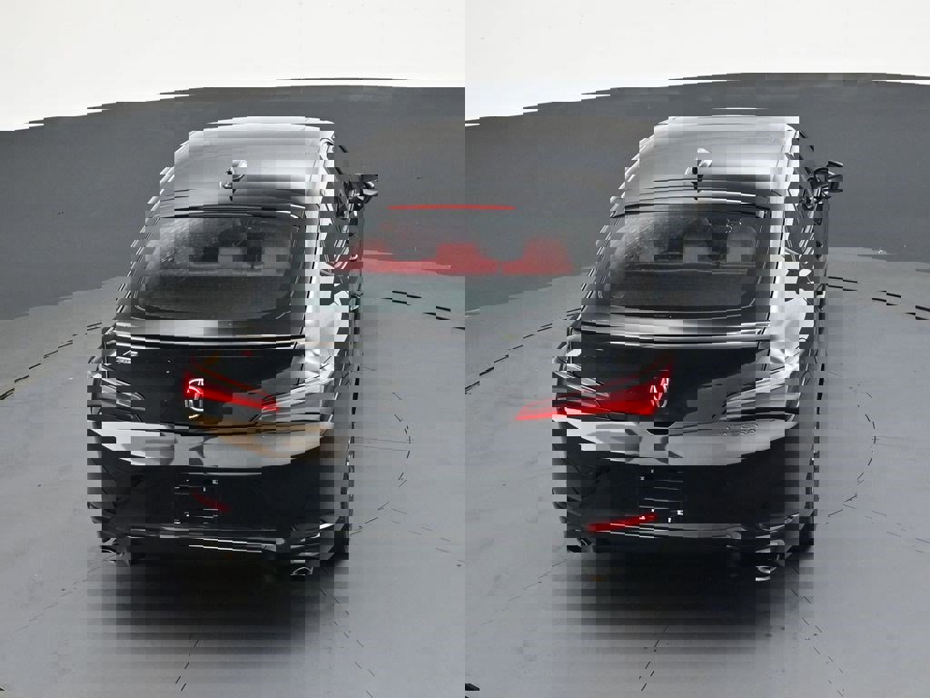 Used 2023 Acura Integra A-Spec image 22