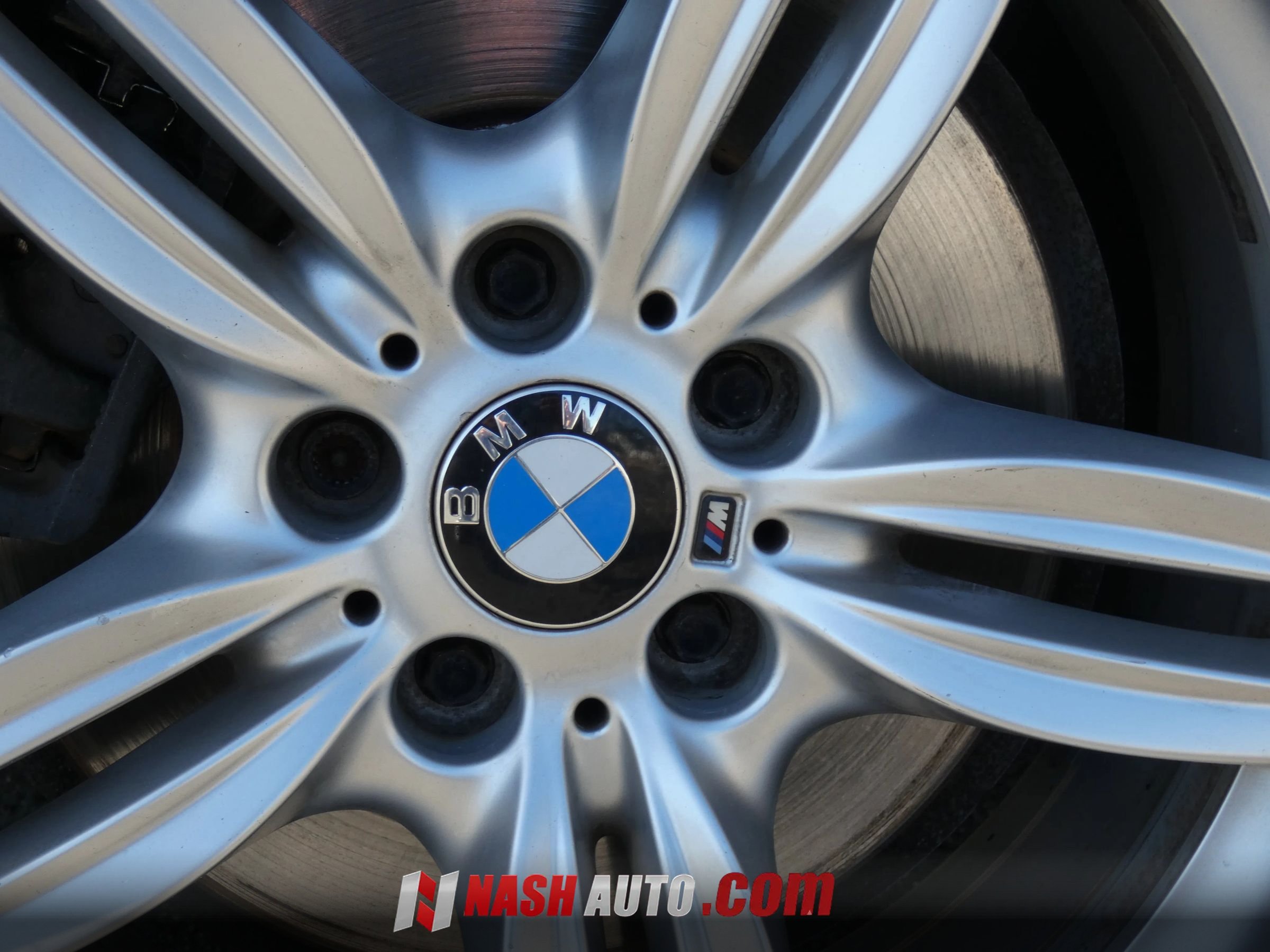 Used 2014 BMW 650i Gran Coupe xDrive AWD/4WD image 24