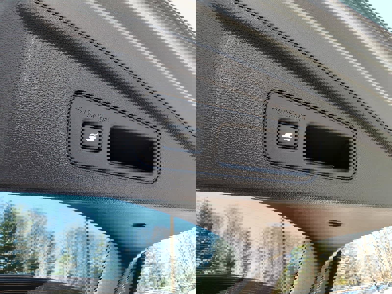 Certified 2026 Acura MDX SH-AWD w/ Technology Package image 17