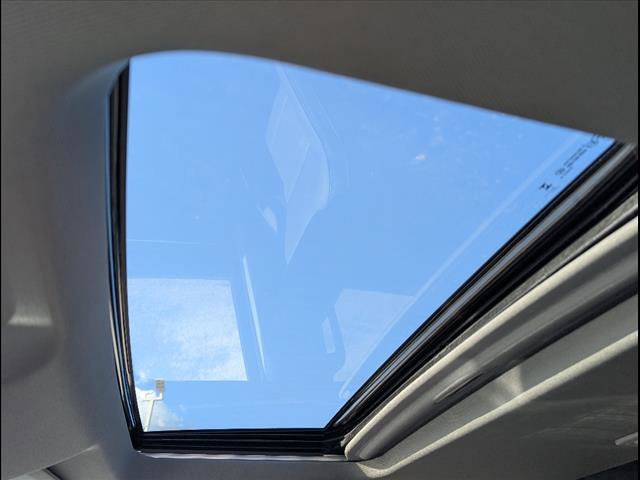 New 2026 GMC Sierra 2500 Denali w/ Denali Reserve Package image 8