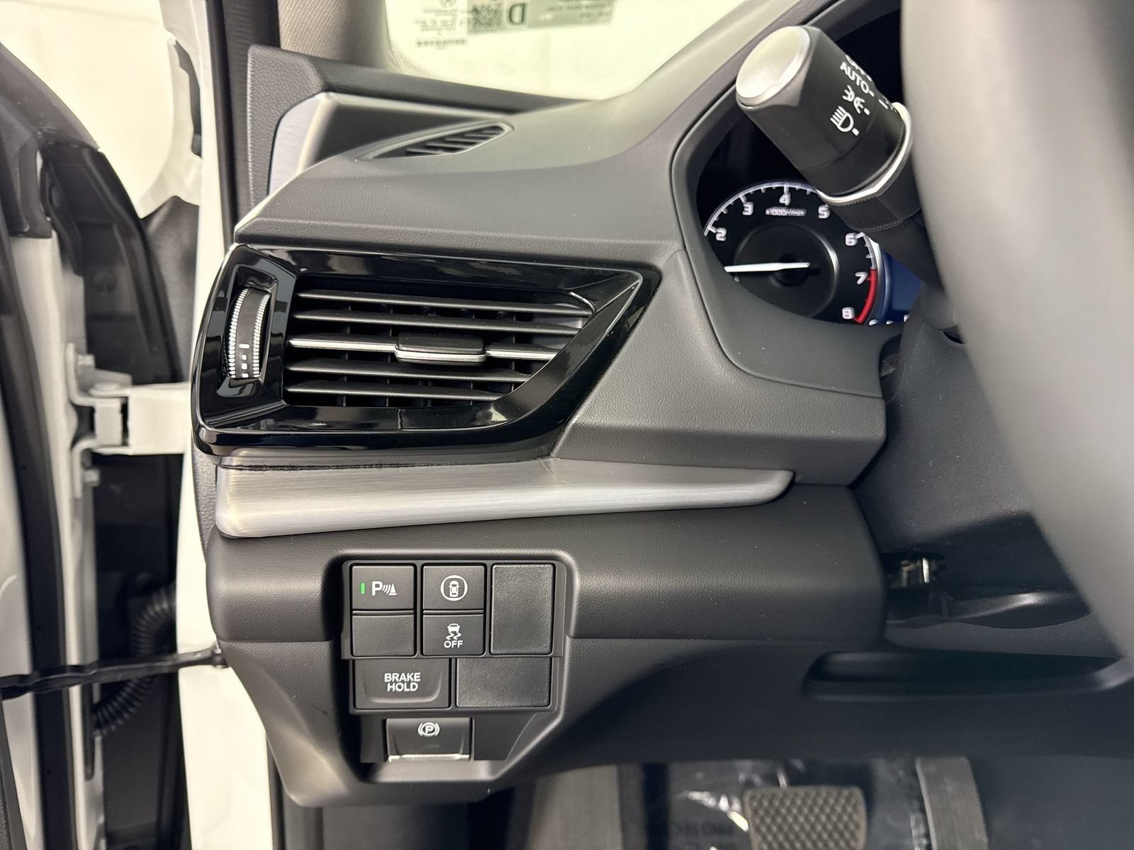 New 2026 Acura RDX w/ Technology Package AWD/4WD image 14