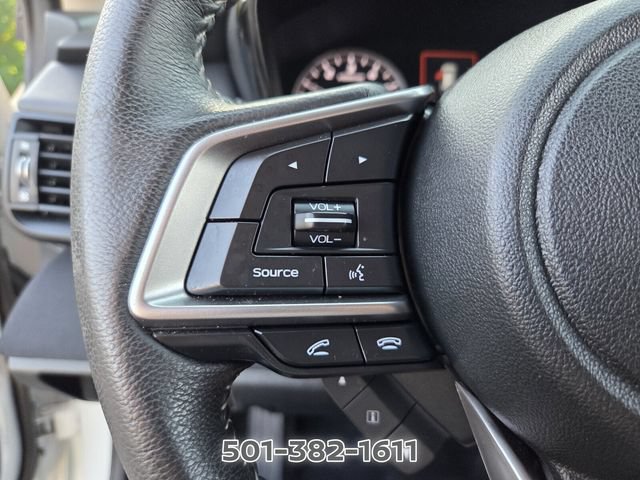 Used 2020 Subaru Outback Premium AWD/4WD image 24