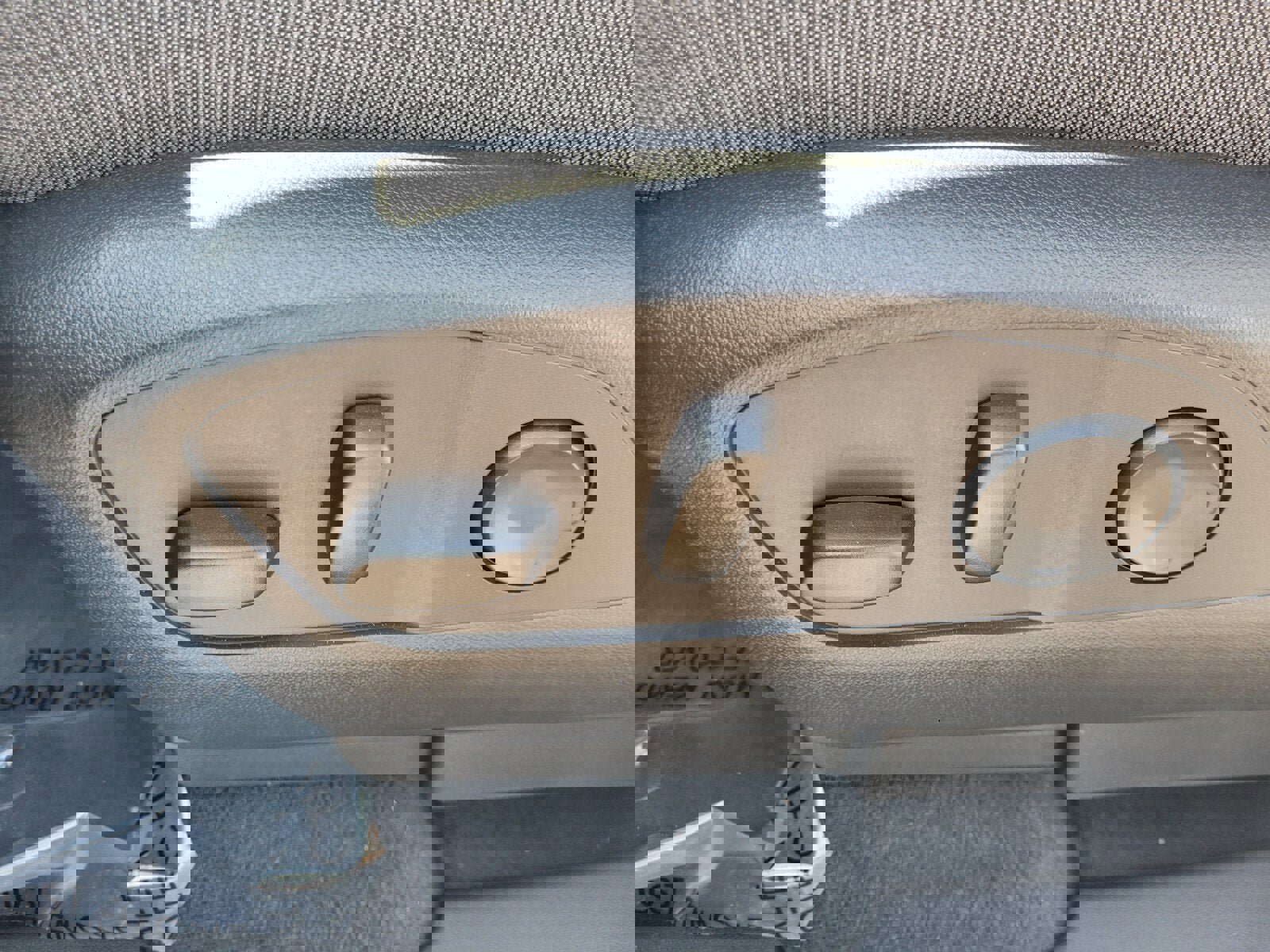 New 2026 GMC Sierra EV Elevation w/ Premium Package image 12