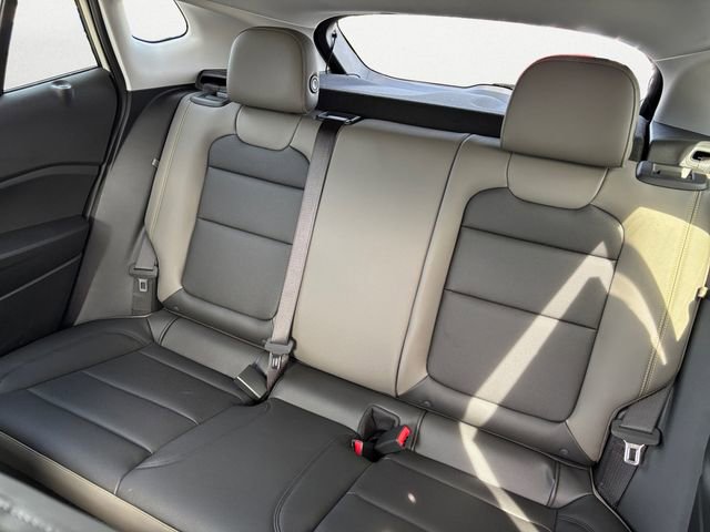 New 2026 Chevrolet Trax ACTIV image 13