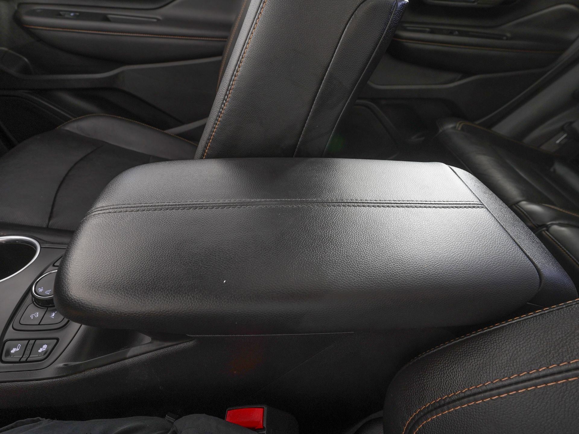 Used 2020 GMC Terrain SLT w/ Preferred Package FWD image 27