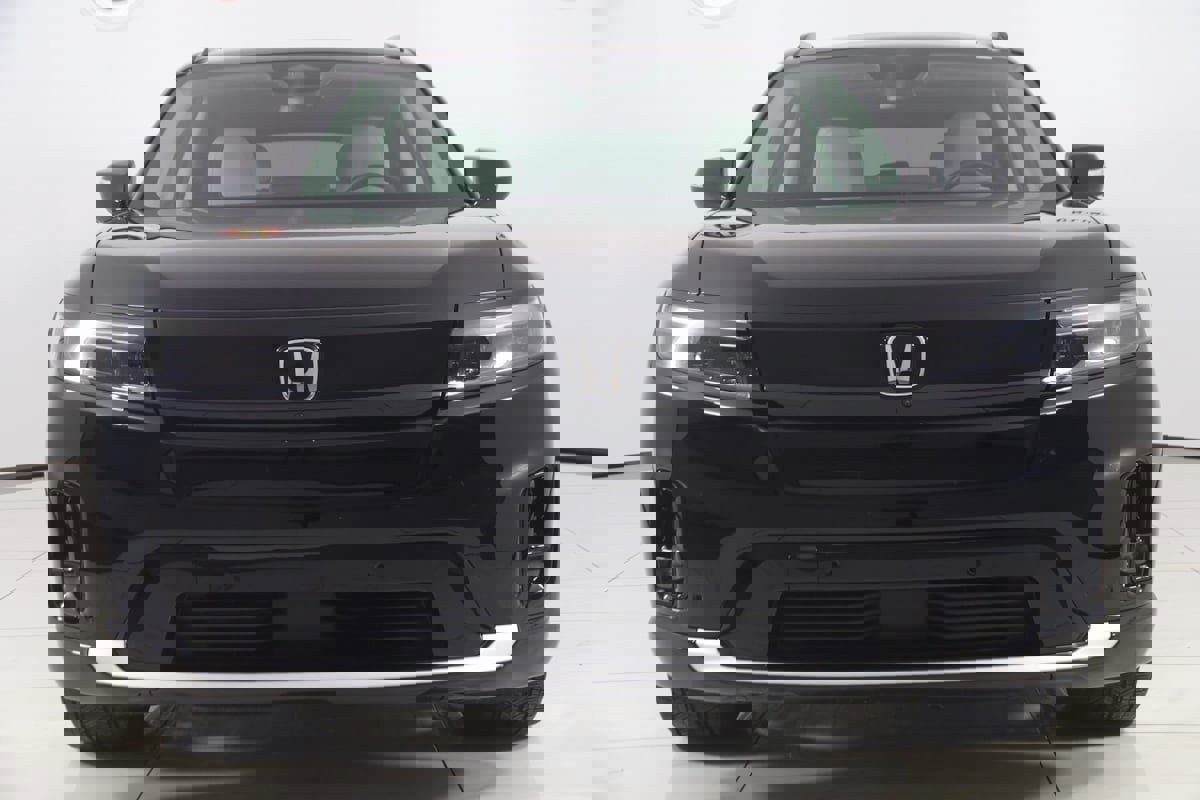 Used 2024 Honda Prologue Elite image 52