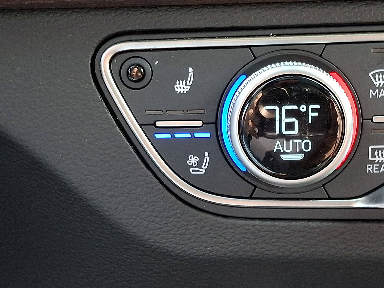 Used 2025 Audi Q5 2.0T Premium Plus image 26