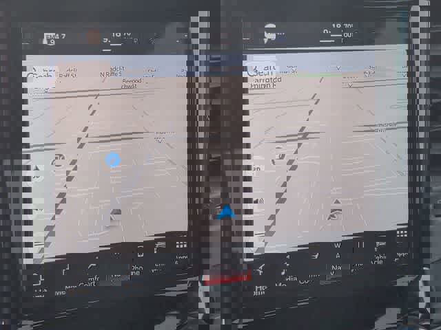 Used 2022 RAM 2500 Tradesman w/ Chrome Appearance Group image 27