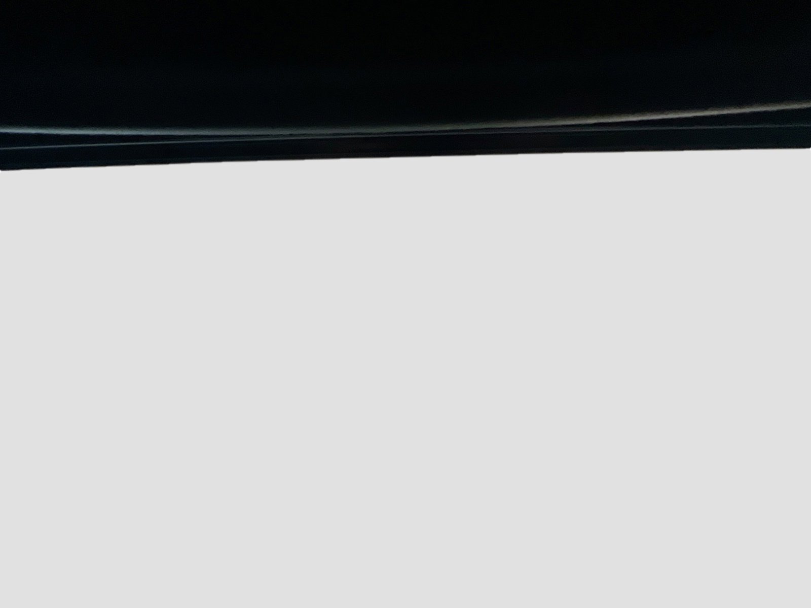 Used 2024 Honda Accord Sport image 15