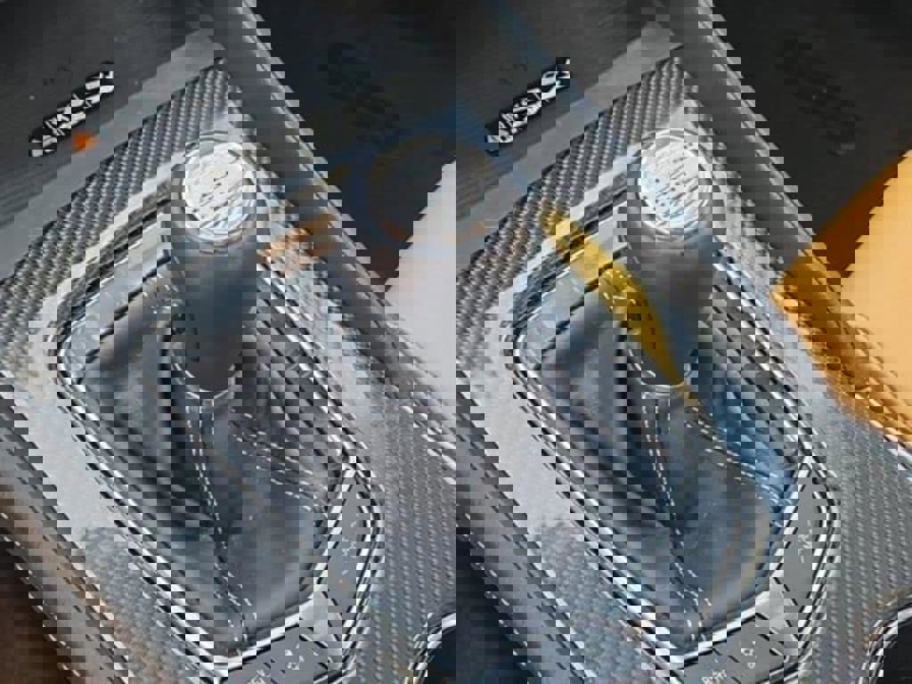 Used 2024 Cadillac CT4 V Blackwing w/ Climate Package image 29