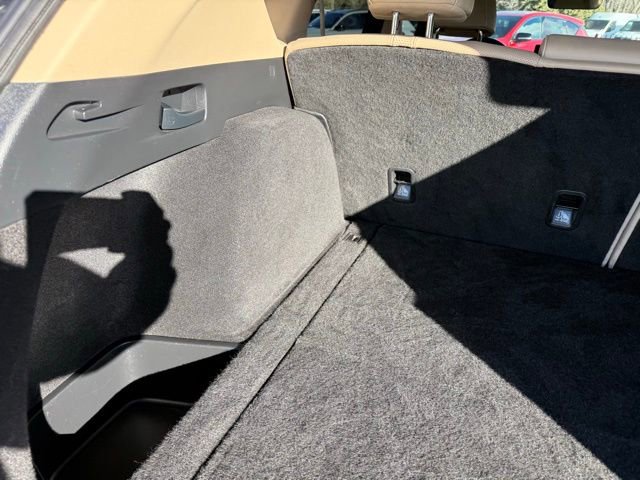 Certified 2019 Acura RDX AWD w/ Advance Package image 31