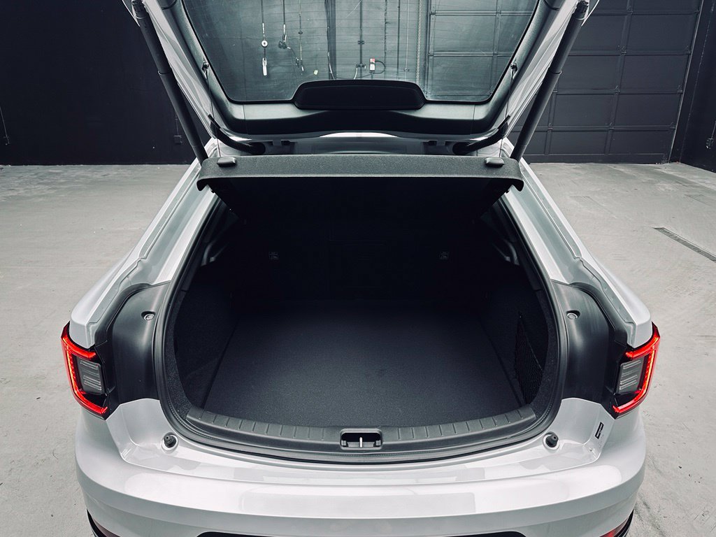 Used 2024 Polestar Polestar 2 AWD/4WD image 39