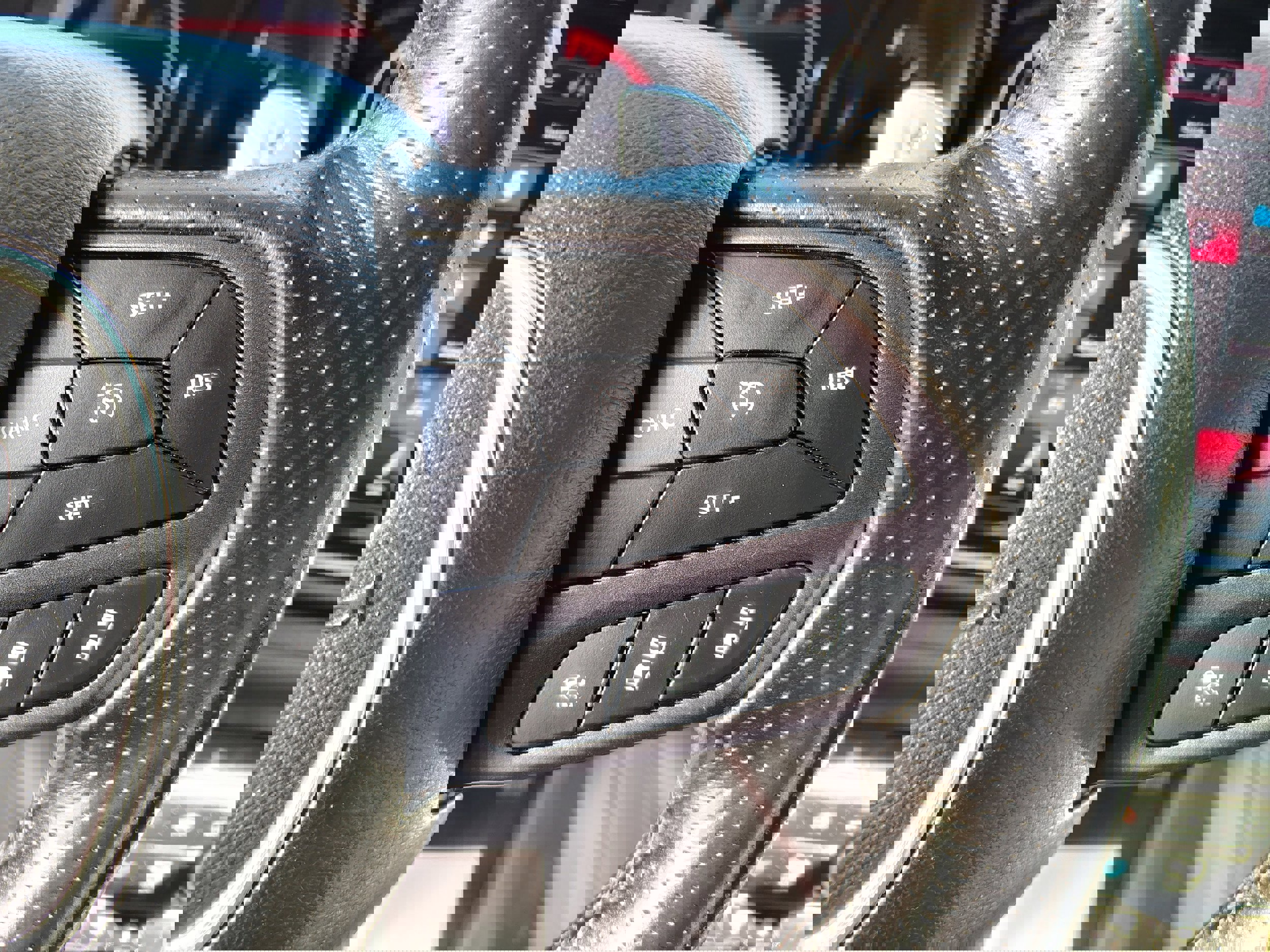 Certified 2024 Dodge Durango R/T image 35