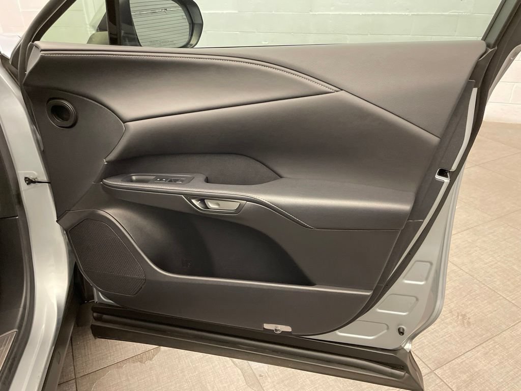 Used 2023 Lexus RX 350 Premium Plus w/ Accessory Package (Z1) FWD image 26