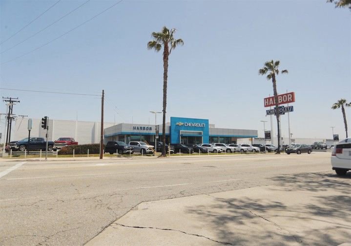 Used 2019 Nissan Versa Note SV image 21