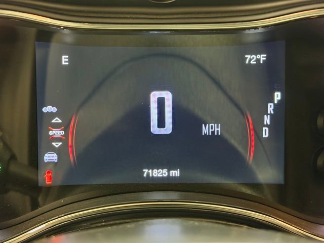 Used 2020 Dodge Durango GT AWD/4WD image 12