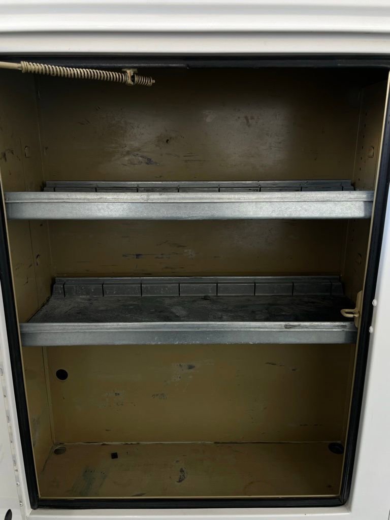 Used 2019 Ford F350 XL AWD/4WD image 16