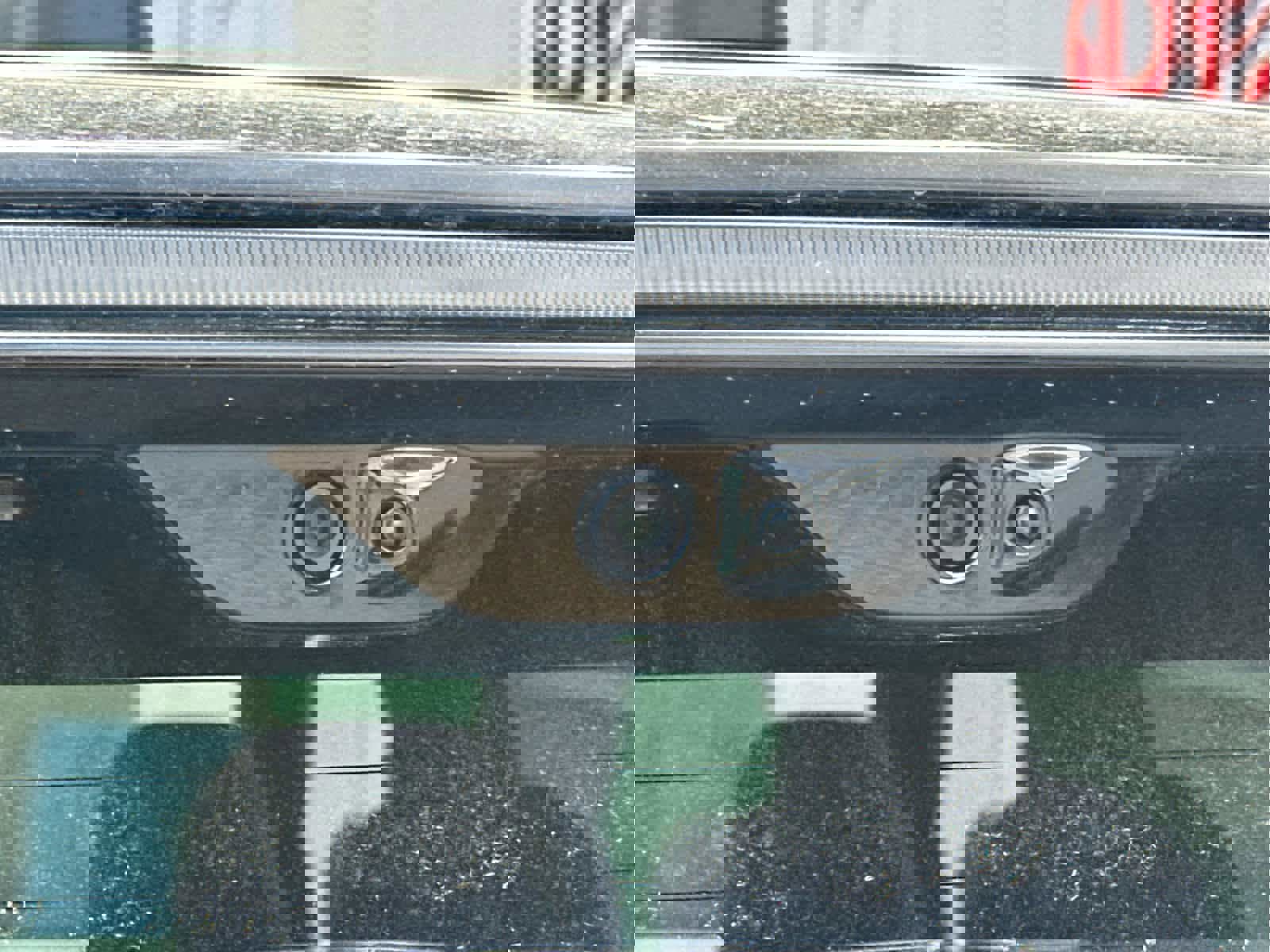 New 2025 Jeep Grand Cherokee Limited w/ Luxury Tech Group II image 26