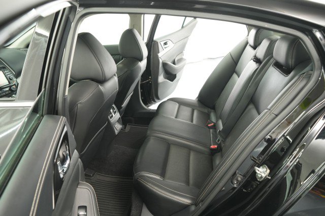 Used 2018 Nissan Maxima 3.5 SL image 57