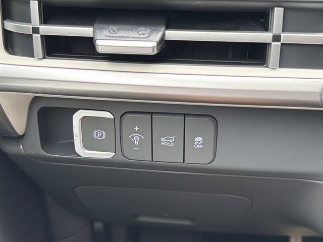 New 2026 Hyundai Santa Fe SEL AWD/4WD image 29