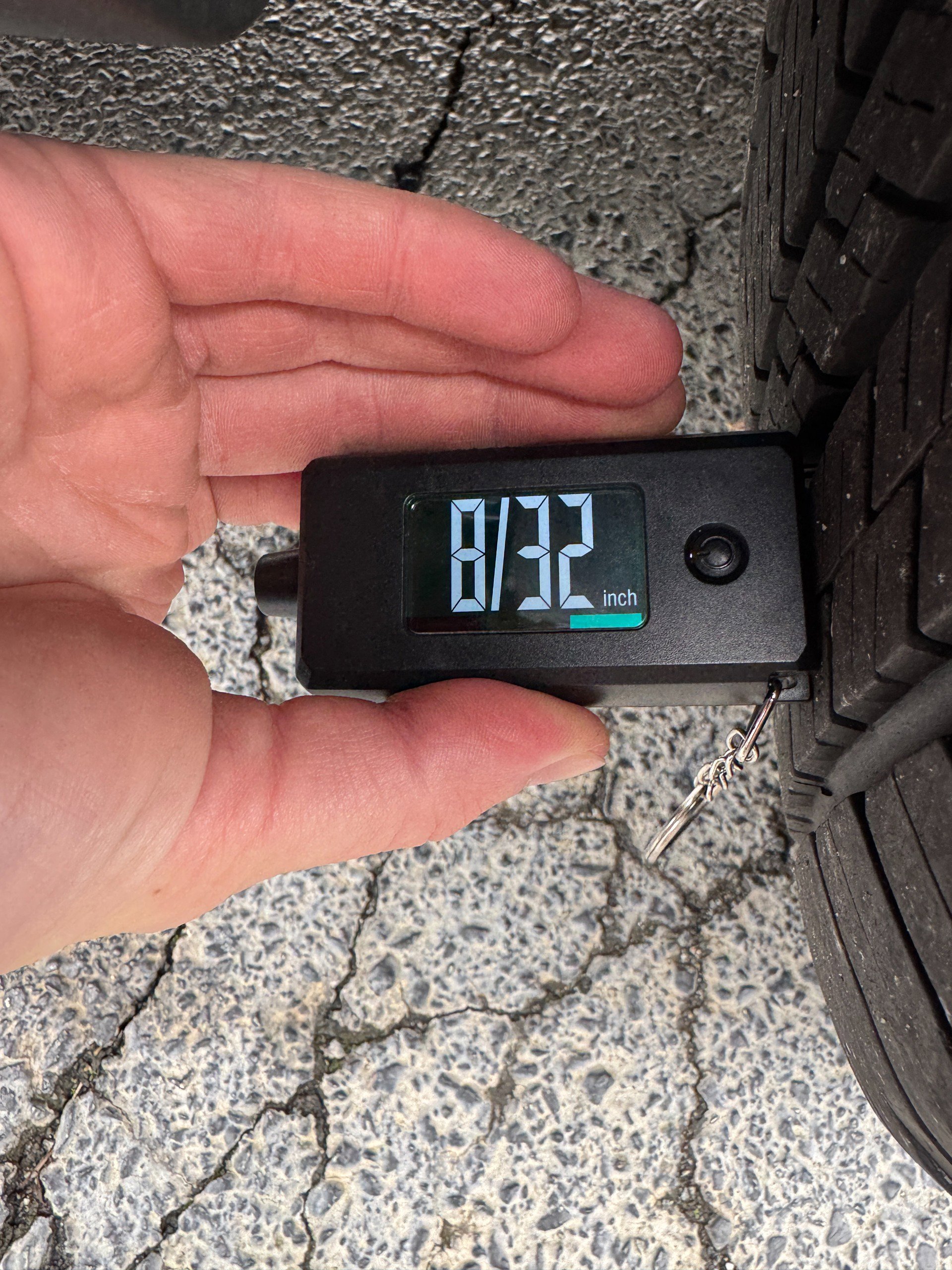 Used 2012 Land Rover LR4 HSE LUX image 66