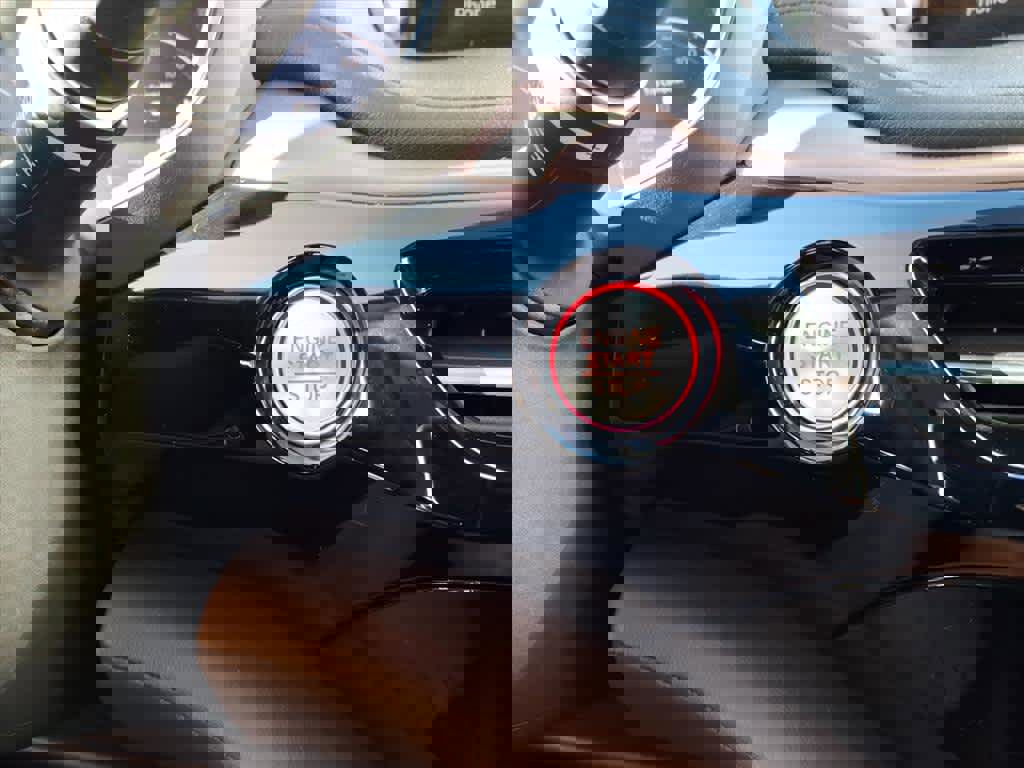 Used 2022 Acura MDX SH-AWD w/ Technology Package image 22