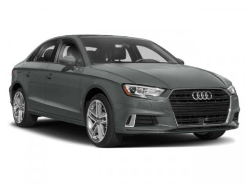 Used 2020 Audi A3 2.0T Premium image 9