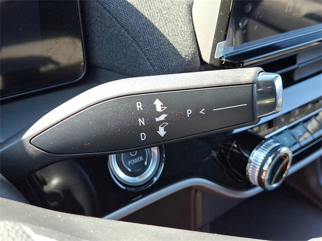 Used 2024 Honda Prologue EX image 14