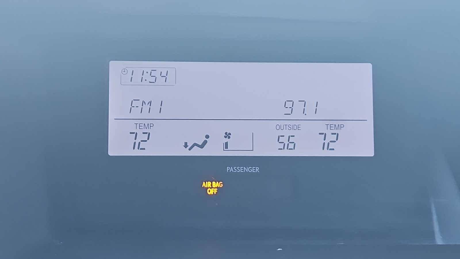 Used 2014 Lexus RX 350 FWD image 12