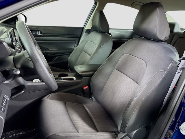 Used 2021 Nissan Altima 2.5 S image 19