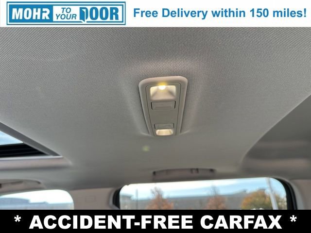 Used 2018 Chevrolet Silverado 1500 LTZ Z71 w/ Centennial Edition image 37