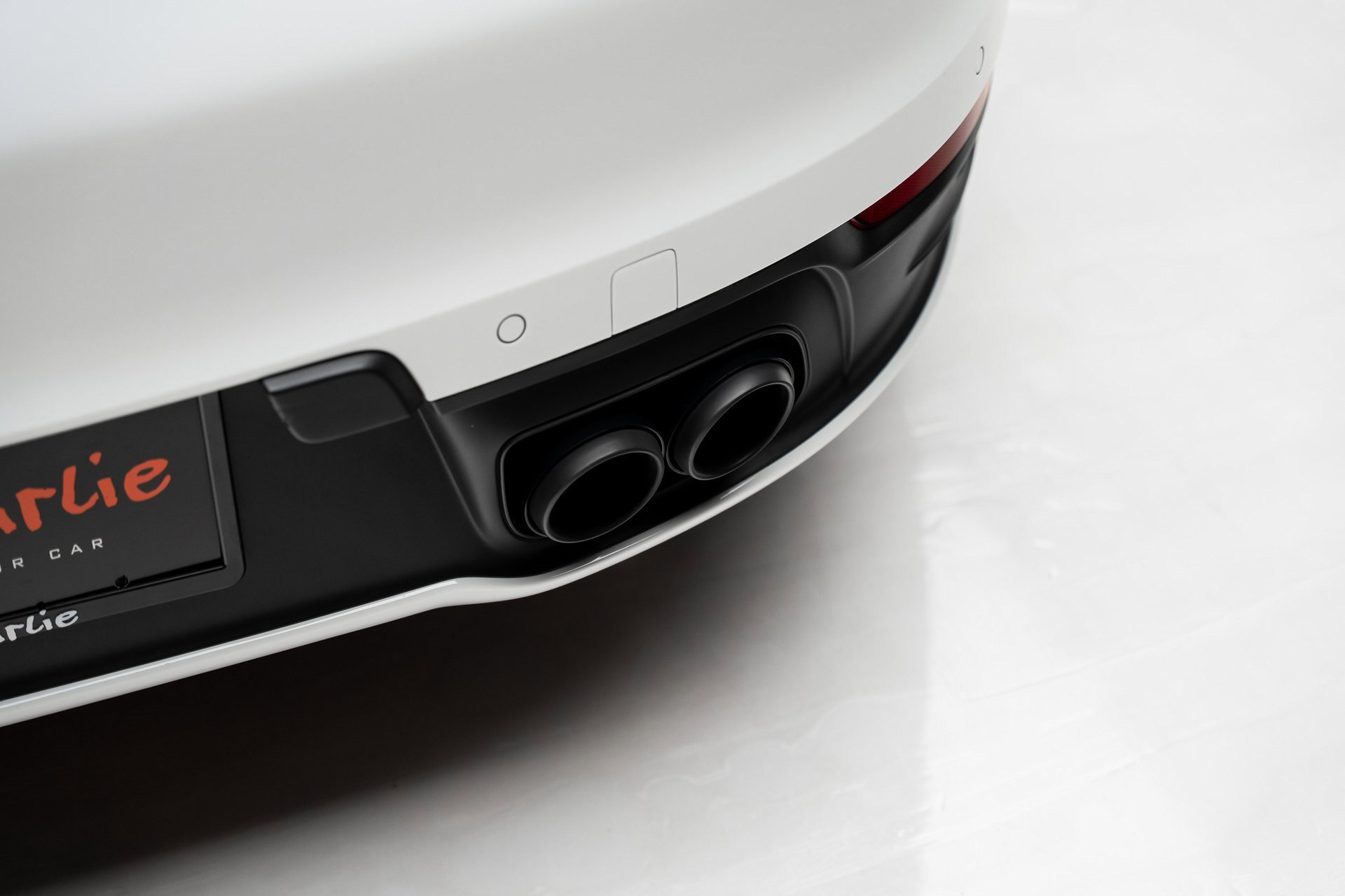 Used 2020 Porsche 911 Carrera image 32