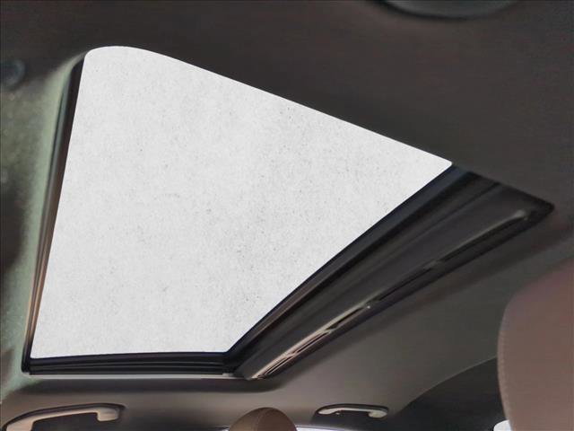 Certified 2020 Mercedes-Benz E 350 Sedan image 15