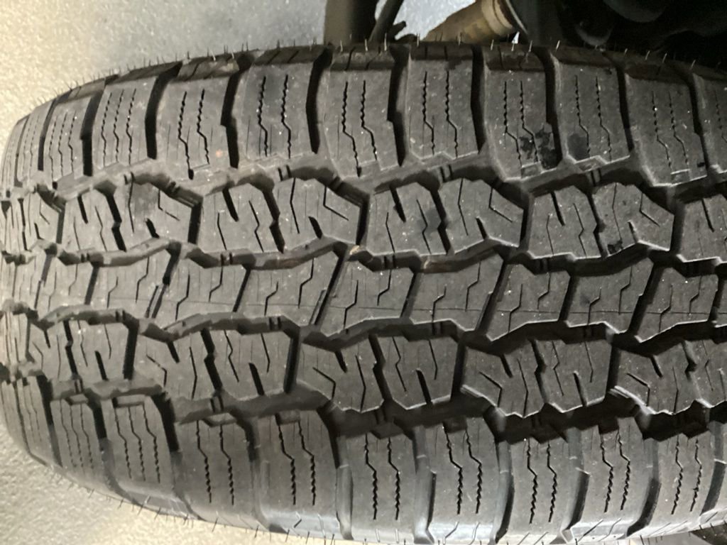 Used 2017 GMC Sierra 1500 SLT image 17