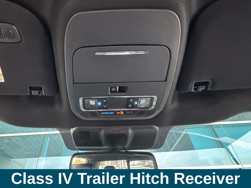 Used 2023 Ford F150 Lariat w/ Equipment Group 502A High AWD/4WD image 26
