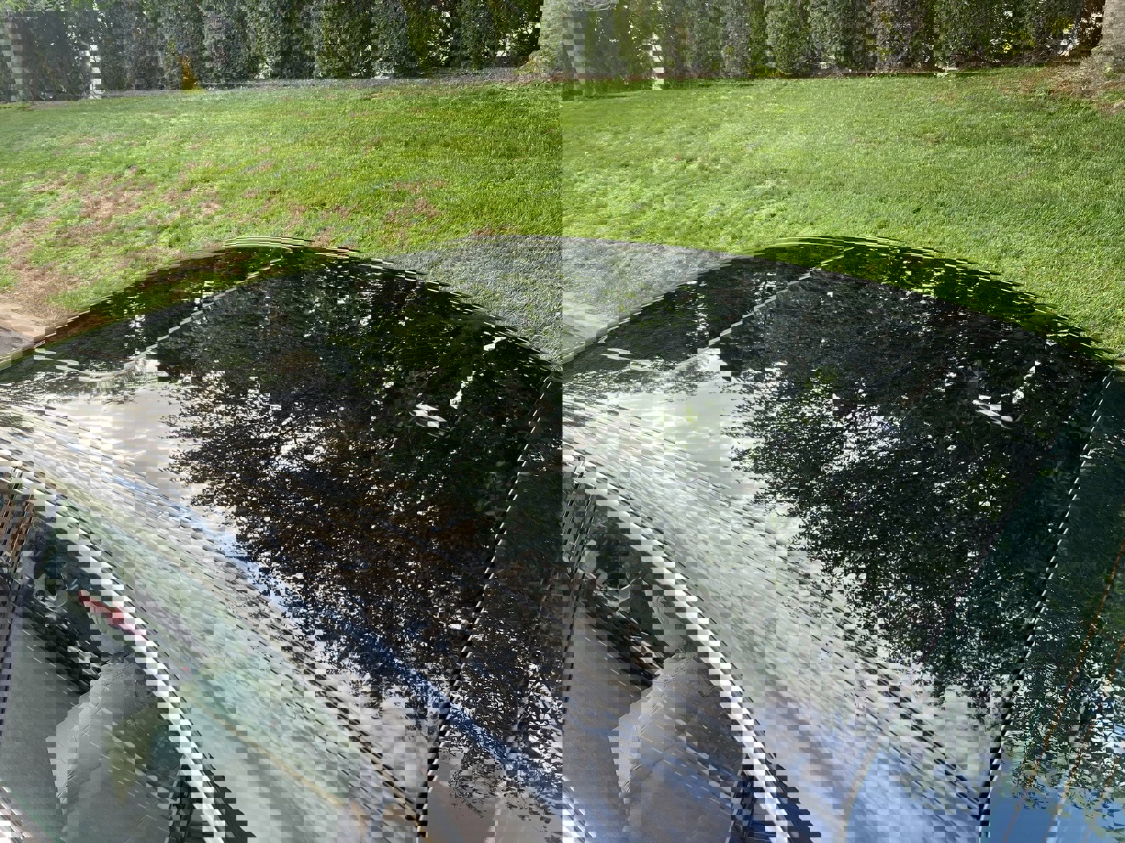 Used 2019 Mercedes-Benz E 300 4MATIC image 79