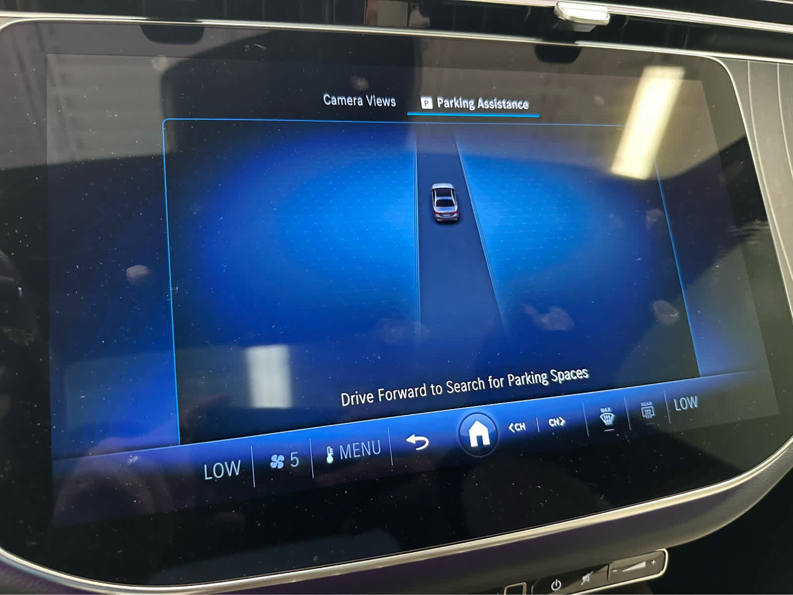 Used 2025 Mercedes-Benz E 350 4MATIC Sedan image 29