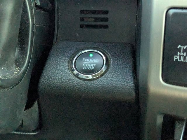 Used 2021 Ford F350 Platinum AWD/4WD image 27