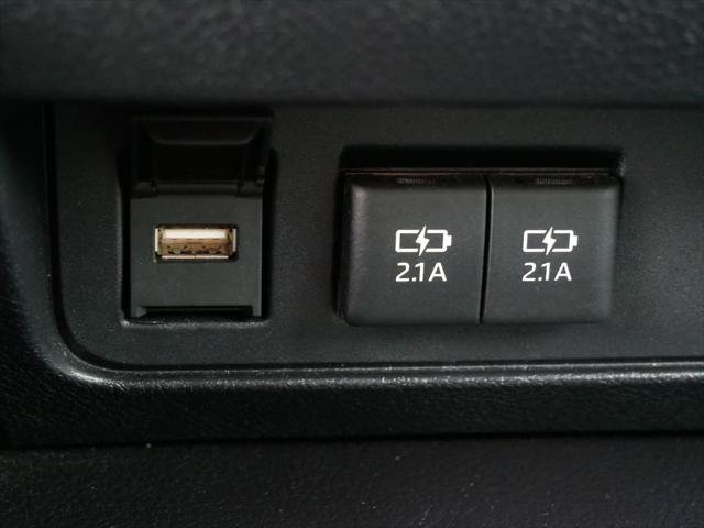 Certified 2021 Toyota Sequoia TRD Pro AWD/4WD image 22