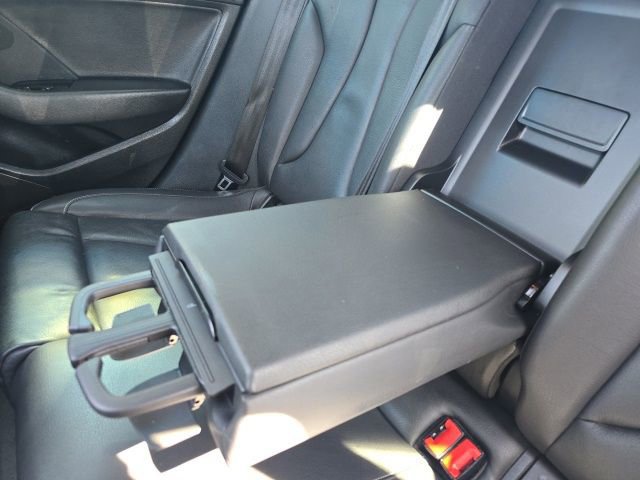 Used 2016 Audi S3 Premium Plus w/ Technology Package image 31