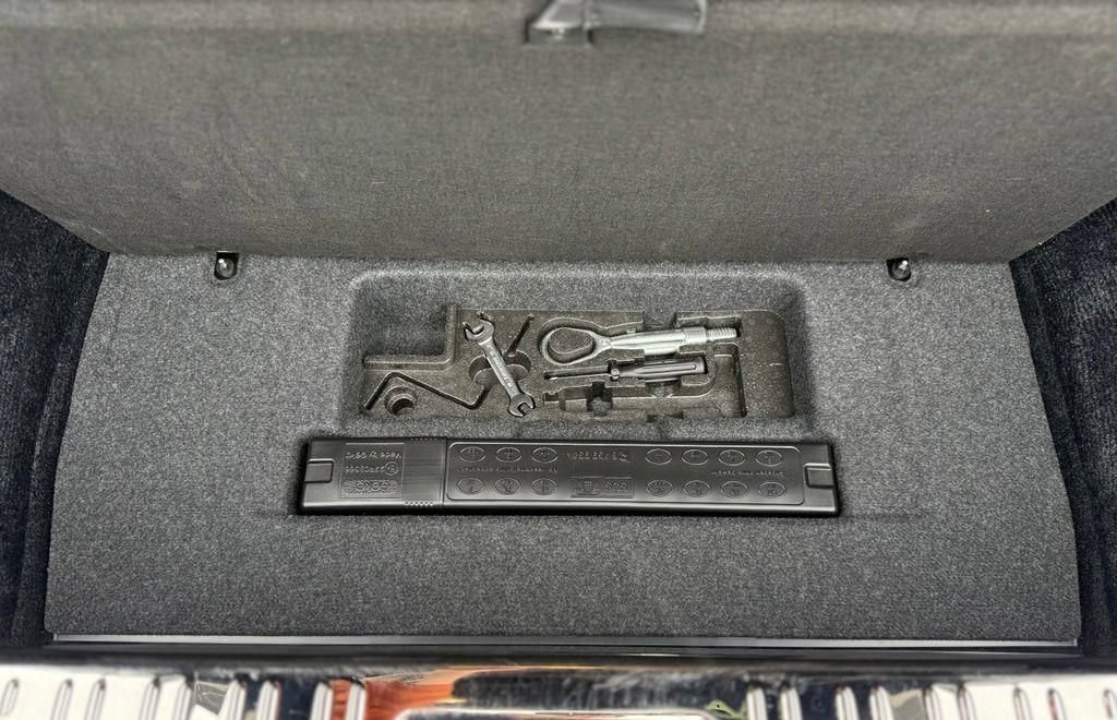 Used 2015 Rolls-Royce Wraith RWD image 10