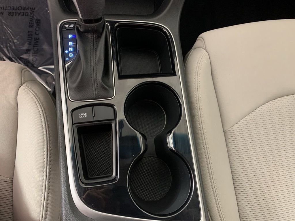 Used 2019 Hyundai Sonata ECO image 24