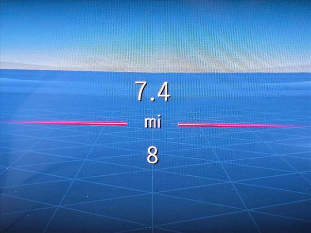 New 2026 Mercedes-Benz S 580 4MATIC Sedan image 11