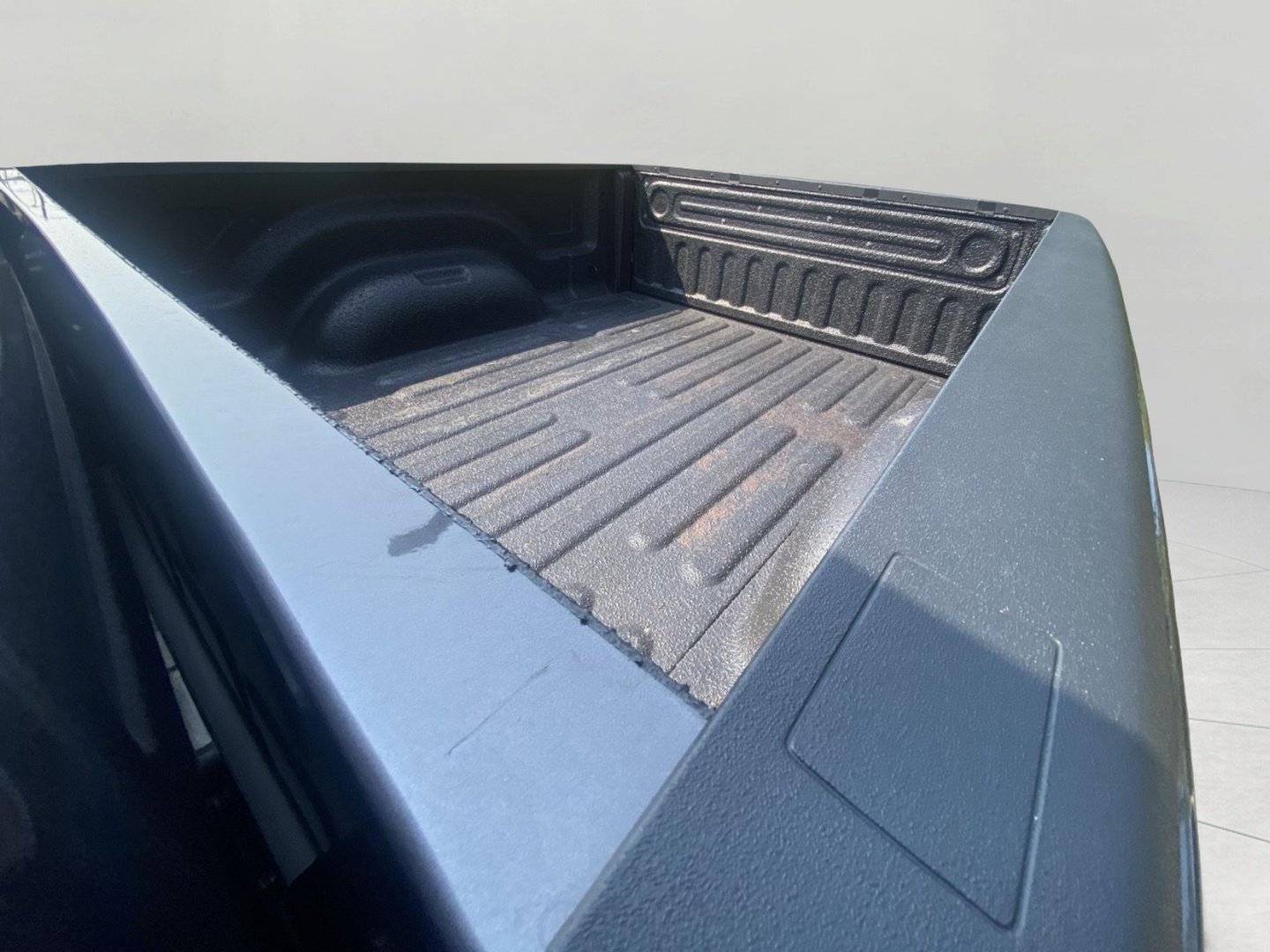 Used 2017 RAM 1500 Express AWD/4WD image 11
