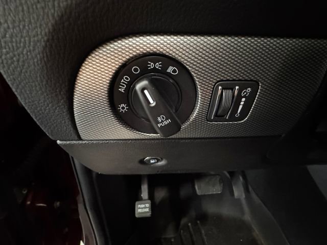 Used 2020 Dodge Durango GT image 22