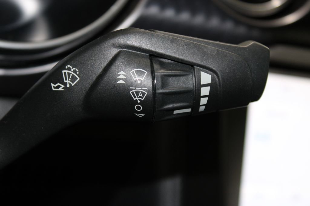 Used 2021 Ford Mustang Mach 1 image 39