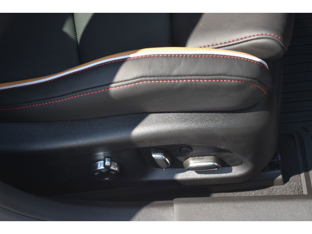 New 2026 Cadillac CT5 V Blackwing w/ Super Cruise 1 Package image 31